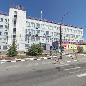 Fabrichnaya ulitsa, 16, : foto