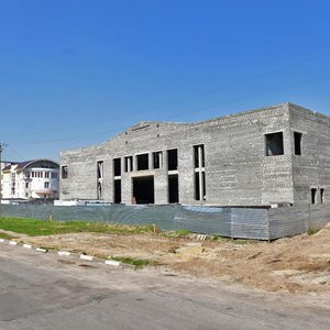 Mikrorayon Nadezhda, 4, Stariy Oskol: photo
