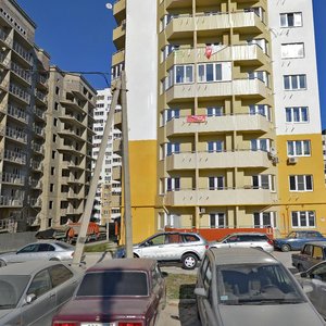 Vidova Street, 149, Novorossiysk: photo