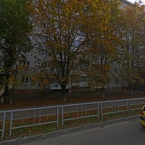 Ignatova Street, 55 ، كراسنودار: صورة