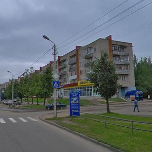 Truda Street, 47, : foto