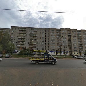 Lepse Street, No:58/2, Kirov: Fotoğraflar