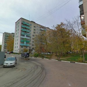 Kalinina Street, 9А ، : صورة