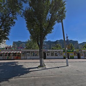 Donetske Highway, 4Д, Dnipro: photo