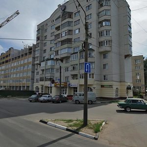 Ulitsa Ryleyeva, 62Б, : foto