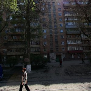 Krepostnoy Lane, 108, Rostov‑na‑Donu: photo