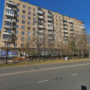Sovetskoy Armii Street, 3, : foto