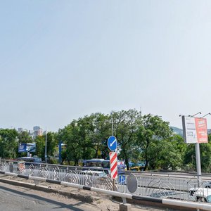 100-letiya Vladivostoka Avenue, 7Б, : foto