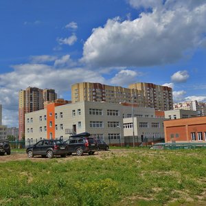 Noviy Boulevard, 19к1 ، : صورة
