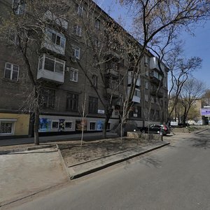 Vulytsia 50-richchia SRSR, 140, Donetsk: photo