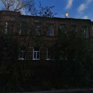 Vatutina Street, 19, Kursk: photo