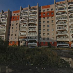 Ulitsa Karla Marksa, 97, : foto