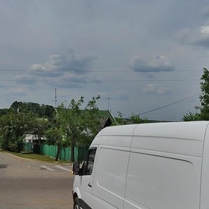 Ulitsa Mayakovskogo, 7, : foto