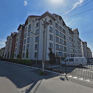 Sofiivskyi provulok, 14 ، : صورة