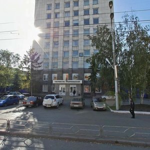 Krasina Street, 41 ، : صورة