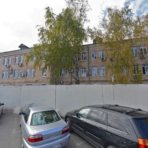 Stasova Street, 180, : foto