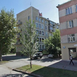 Lenina Street, 15, : foto