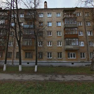 Taganskaya Street, 5 ، نيجني نوفغورود: صورة