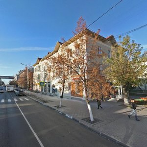 Lenina Street, 26, : foto
