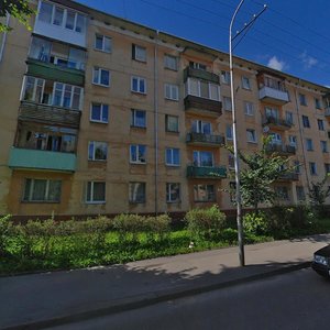 Bramsa Street, 33, : foto