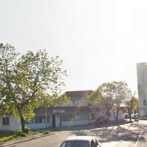 Babushkina Street, 38/3, Krasnodar: photo