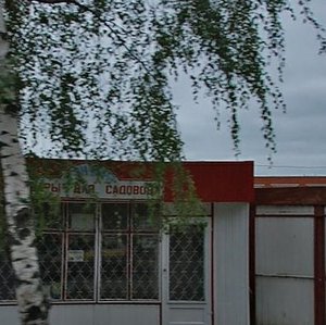 Truda Street, 37А, : foto