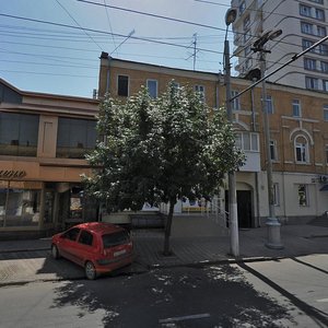 Mala Arnautska vulytsia, 97, Odesa: photo
