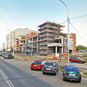 Suharawskaja Street, No:6, Minsk: Fotoğraflar