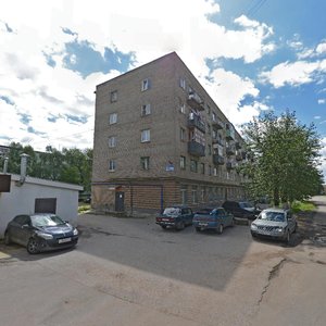 Novgorodskaya Street, No:9, Velikiy Novgorod: Fotoğraflar