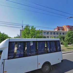 Кропивницкий, Соборная улица, 19А: фото