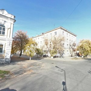 Komsomolskaya Street, 24 ، : صورة