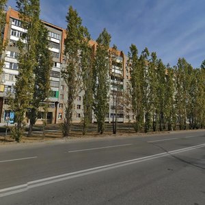 Klary Tsetkin Street, 63, : foto