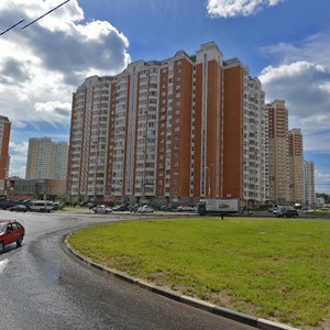 Pobedy Avenue, 10/18 ، : صورة