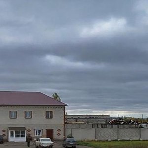 Starosarmanovskaya ulitsa, 25 ، نابريجني تشيلني: صورة