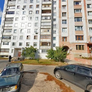 Vulytsia Hetmana Polubotka, 74А, Chernihiv: photo