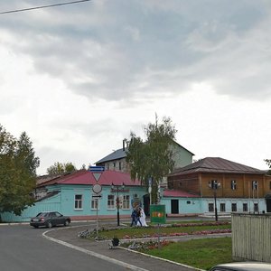 Kazanskaya Street, 68 ، : صورة