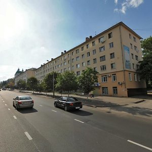 Sovetskaya Street, No:26, Lipetsk: Fotoğraflar