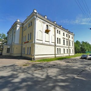 Radischeva Street, No:22, Puşkin: Fotoğraflar