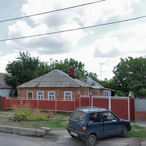 Ulitsa Chapayeva, 186, Aksay: photo