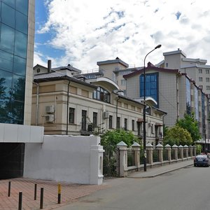 Di clinic бул гагарина 68г фото