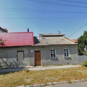 Vulytsia Lesi Ukrainky, 58, : foto
