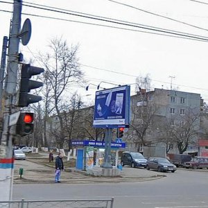 Тула, Улица Плеханова, 149/11: фото