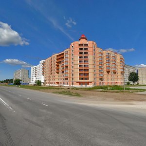 Krikkovskoe Highway, 20, Kingisepp: photo