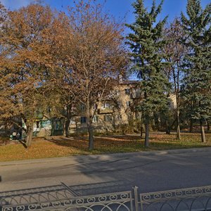 Kalinina Avenue, 27/2, : foto