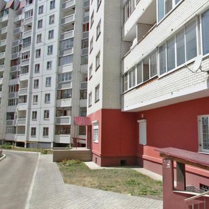 Moskovskiy Avenue, 131В, : foto