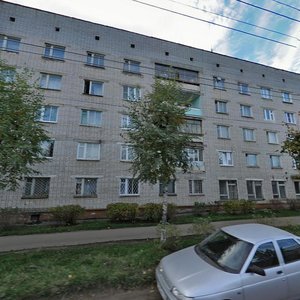 Baumana Street, 24, : foto