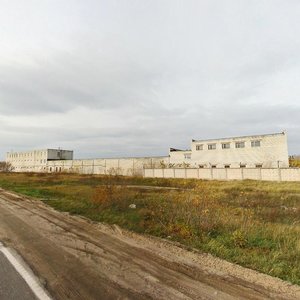 Avtozavodskoye shosse, 47, : foto