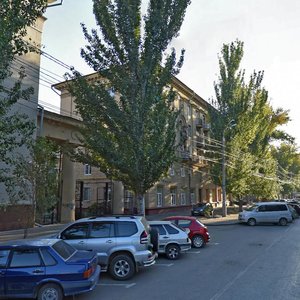 Sovetskaya Street, No:8, Volgograd: Fotoğraflar