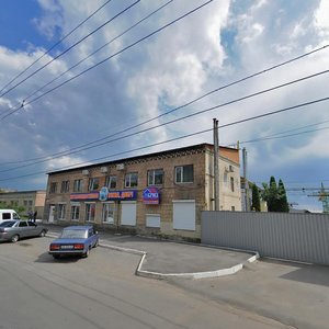 Vulytsia Serhiia Zulinskoho, 20, : foto