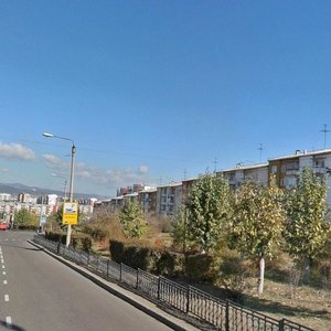 Ulitsa Mokrova, 19, Ulan‑Ude: photo